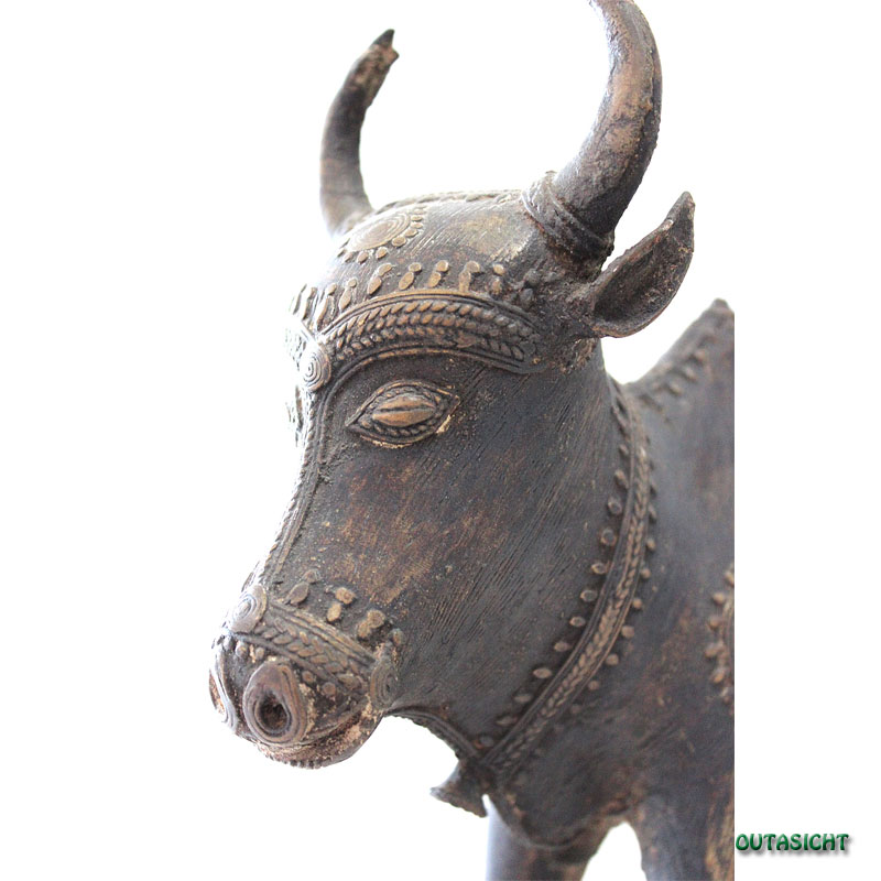 �����������������ƥ��������Х������롡����ɡ�NAS-50