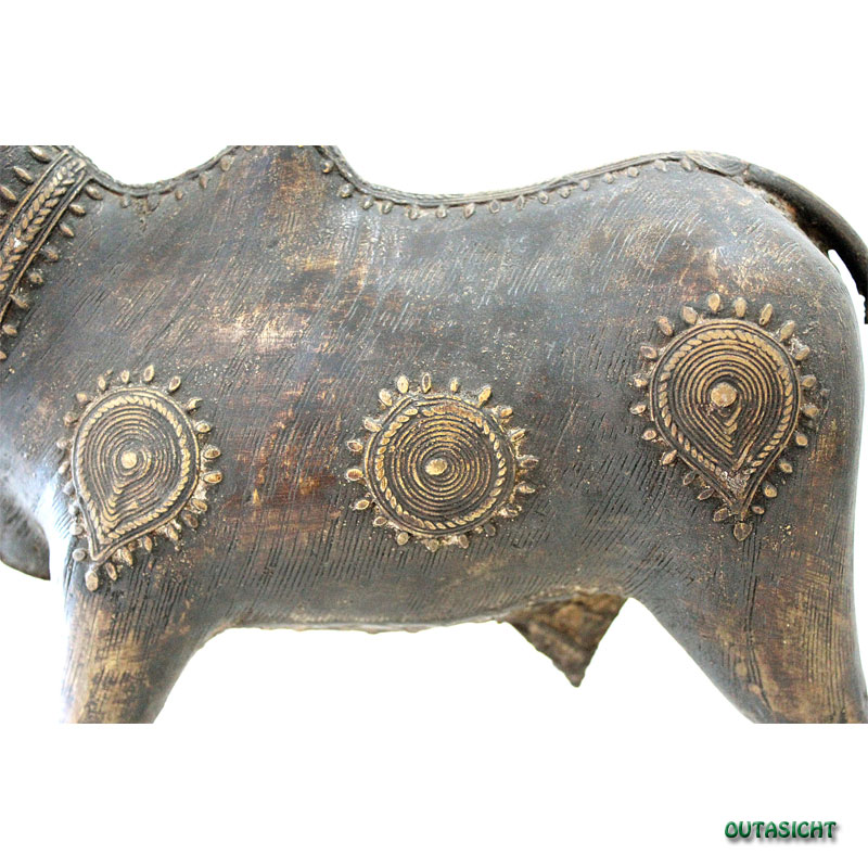 �����������������ƥ��������Х������롡����ɡ�NAS-50