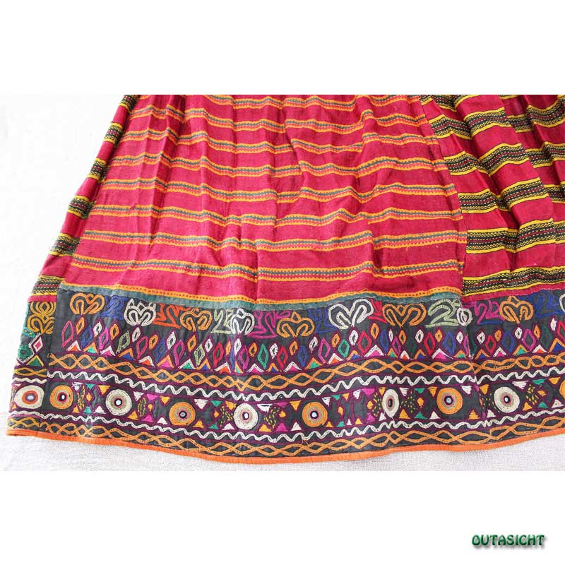 �ߥ顼������ɽ������륯�������ȡ�������ơ�����������顼�ȡ�����ɡ�IAT-05��