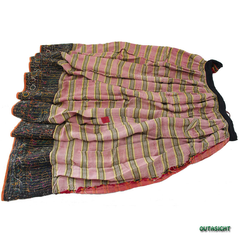 �ߥ顼������ɽ������륯�������ȡ�������ơ�����������顼�ȡ�����ɡ�IAT-05��