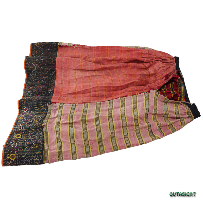 �ߥ顼������ɽ������륯�������ȡ�������ơ�����������顼�ȡ�����ɡ�IAT-05��