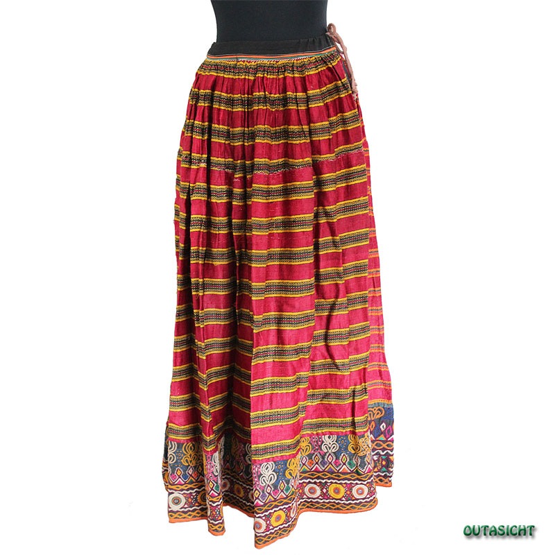 �ߥ顼������ɽ������륯�������ȡ�������ơ�����������顼�ȡ�����ɡ�IAT-05��