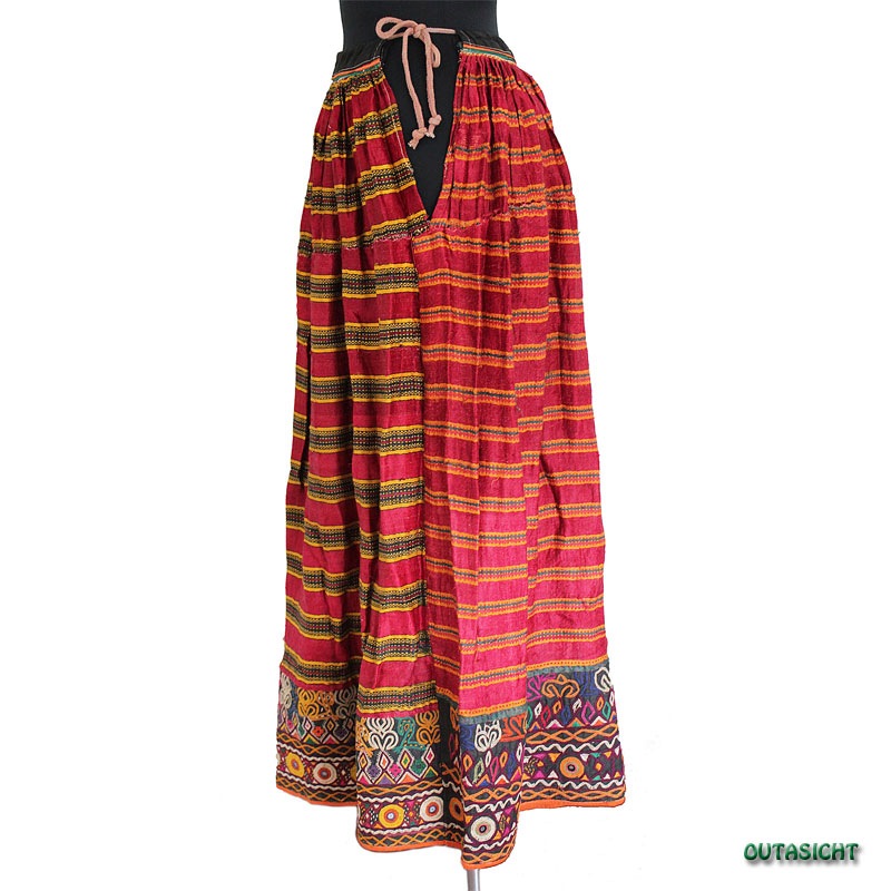 �ߥ顼������ɽ������륯�������ȡ�������ơ�����������顼�ȡ�����ɡ�IAT-05��