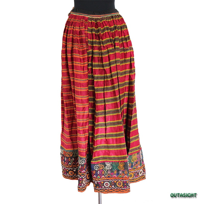 �ߥ顼������ɽ������륯�������ȡ�������ơ�����������顼�ȡ�����ɡ�IAT-05��