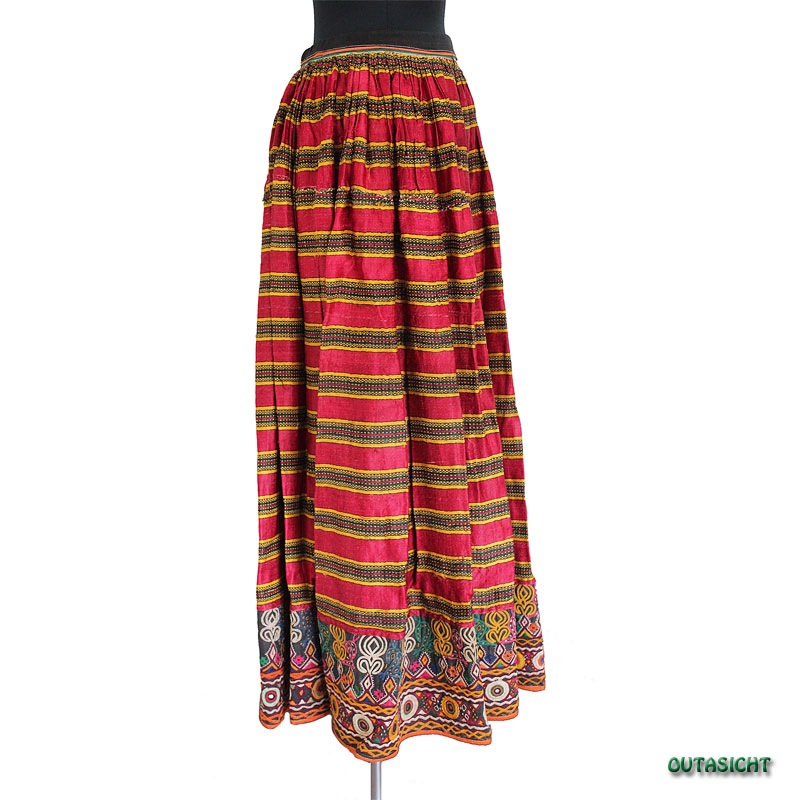 �ߥ顼������ɽ������륯�������ȡ�������ơ�����������顼�ȡ�����ɡ�IAT-05��