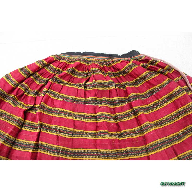 �ߥ顼������ɽ������륯�������ȡ�������ơ�����������顼�ȡ�����ɡ�IAT-05��