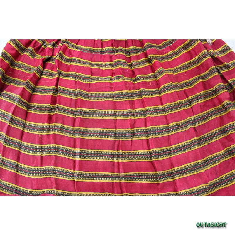 �ߥ顼������ɽ������륯�������ȡ�������ơ�����������顼�ȡ�����ɡ�IAT-05��