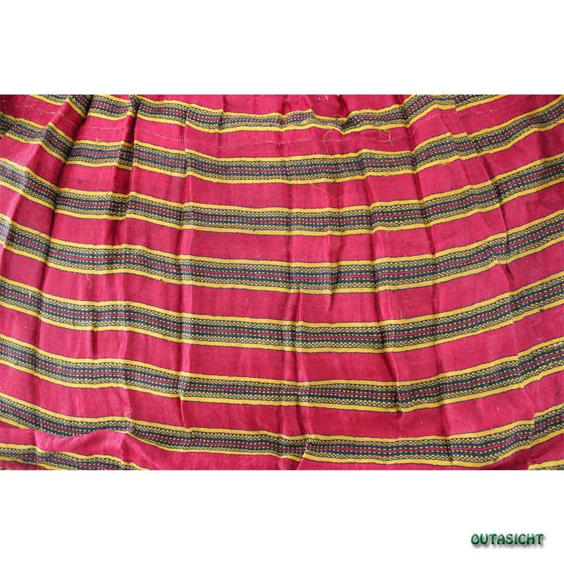 �ߥ顼������ɽ������륯�������ȡ�������ơ�����������顼�ȡ�����ɡ�IAT-05��