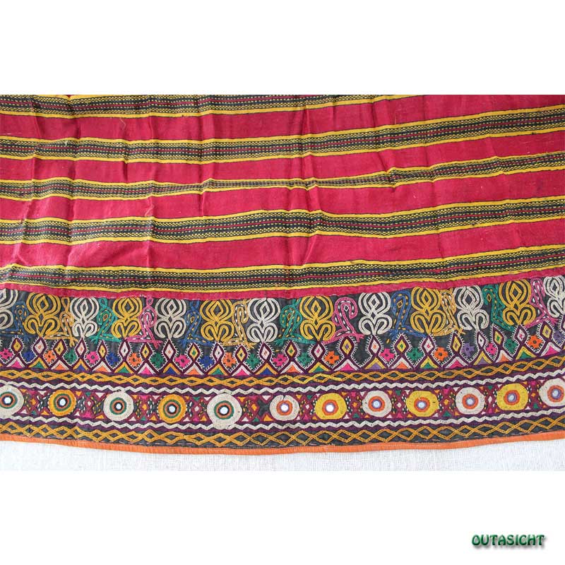 �ߥ顼������ɽ������륯�������ȡ�������ơ�����������顼�ȡ�����ɡ�IAT-05��