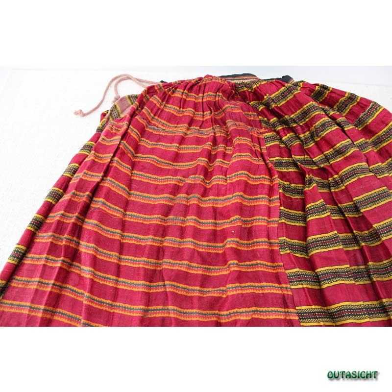 �ߥ顼������ɽ������륯�������ȡ�������ơ�����������顼�ȡ�����ɡ�IAT-05��