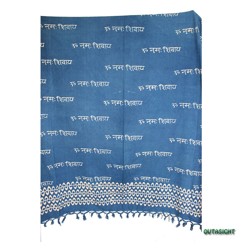 �����ᡡ�ޥ����������������ɡ�ITN-118