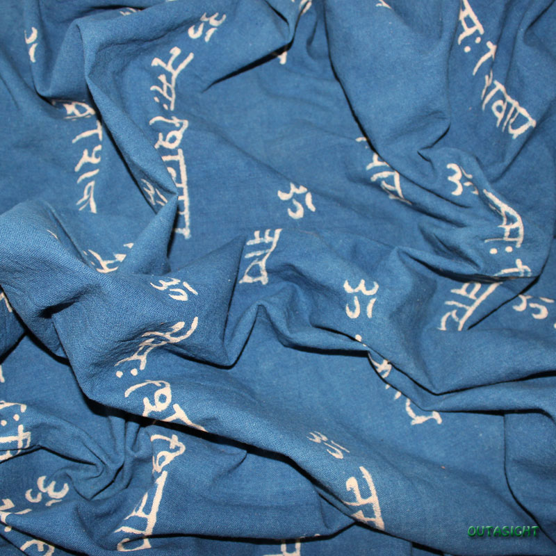 �����ᡡ�ޥ����������������ɡ�ITN-118