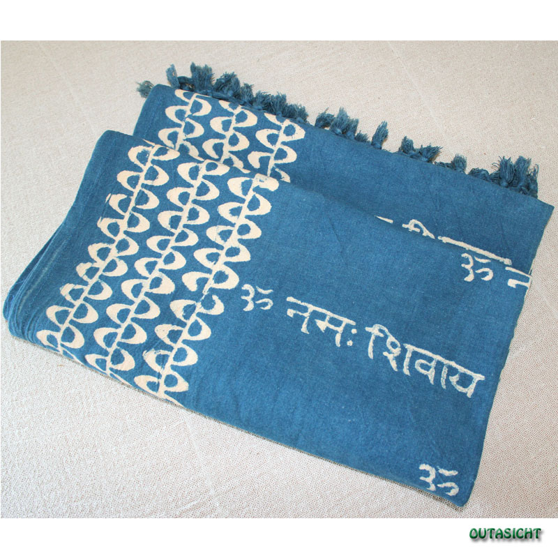 �����ᡡ�ޥ����������������ɡ�ITN-118