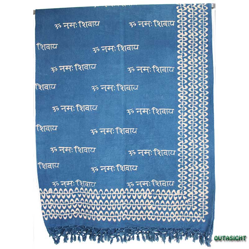 �����ᡡ�ޥ����������������ɡ�ITN-118