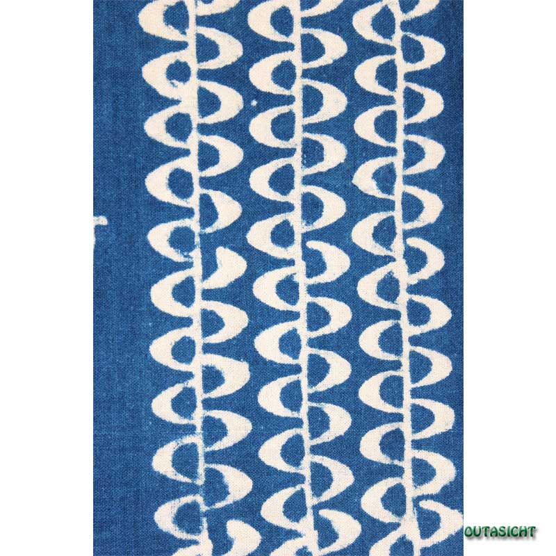 �����ᡡ�ޥ����������������ɡ�ITN-118