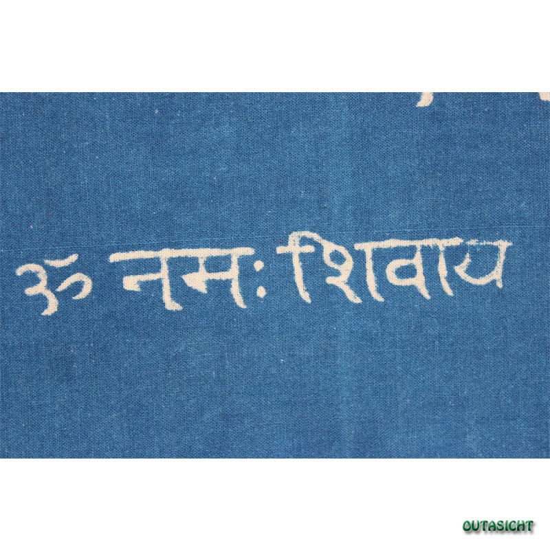 �����ᡡ�ޥ����������������ɡ�ITN-118