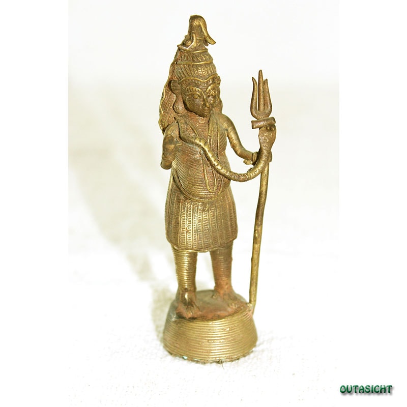 1_000000004247.jpg?1726383158