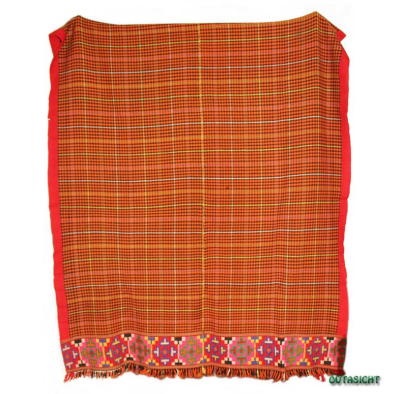 �����롡�꿥�֥�󥱥åȡ�������ơ������ҥޥ����ץ�ǥ��塡����ɡ�IAT-05