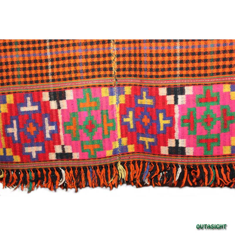 �����롡�꿥�֥�󥱥åȡ�������ơ������ҥޥ����ץ�ǥ��塡����ɡ�IAT-05