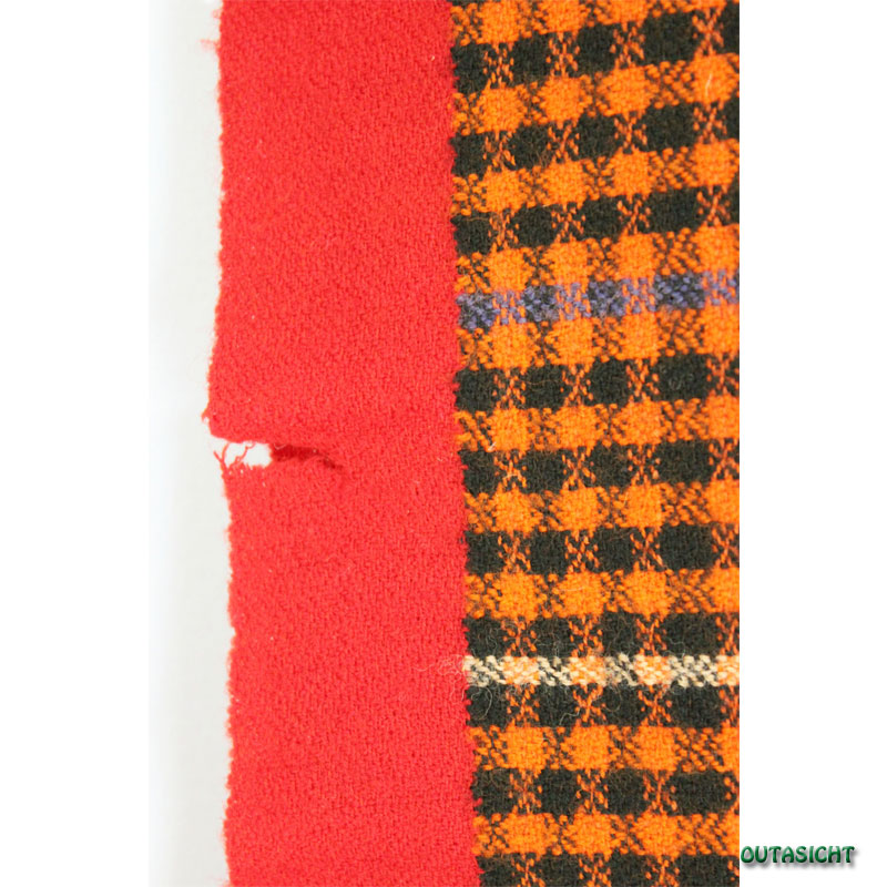 �����롡�꿥�֥�󥱥åȡ�������ơ������ҥޥ����ץ�ǥ��塡����ɡ�IAT-05