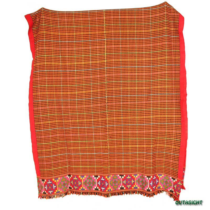 �����롡�꿥�֥�󥱥åȡ�������ơ������ҥޥ����ץ�ǥ��塡����ɡ�IAT-05