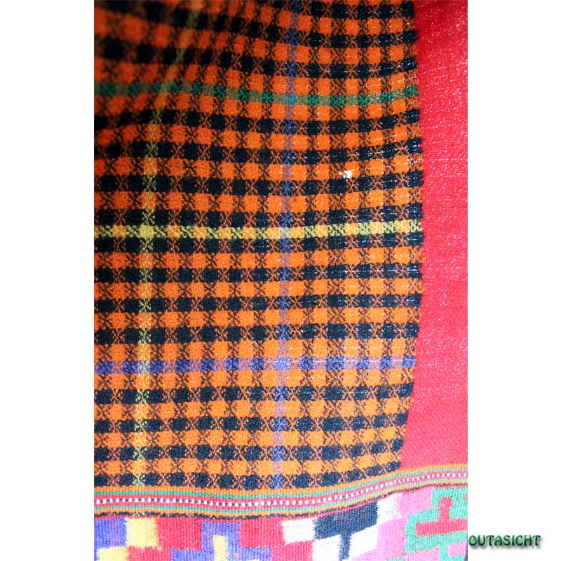 �����롡�꿥�֥�󥱥åȡ�������ơ������ҥޥ����ץ�ǥ��塡����ɡ�IAT-05