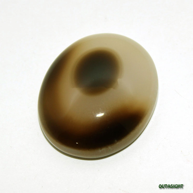 ��������/��Τ����롼����ŷ���� IST-316