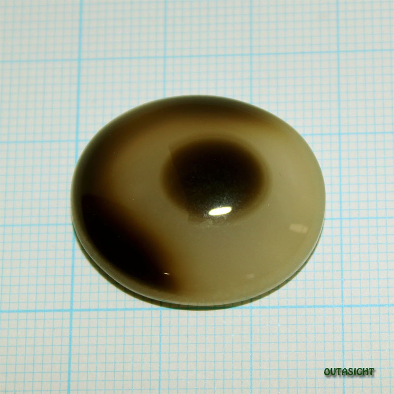 ��������/��Τ����롼����ŷ���� IST-316