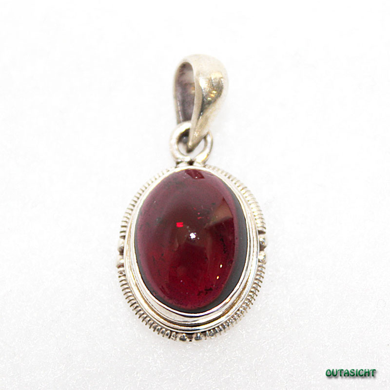 �����ͥåȡ�����С����ڥ����ȥȥåס��ͥѡ��롡SPS-70