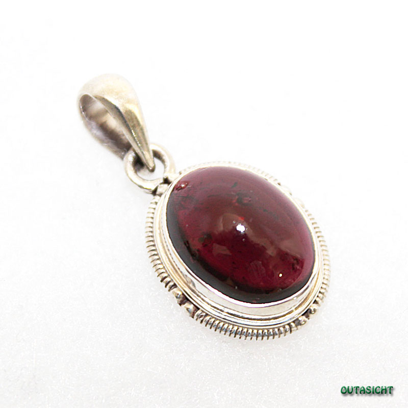 �����ͥåȡ�����С����ڥ����ȥȥåס��ͥѡ��롡SPS-70