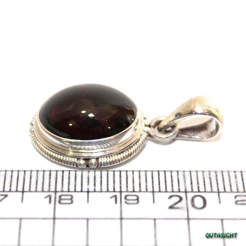 �����ͥåȡ�����С����ڥ����ȥȥåס��ͥѡ��롡SPS-70