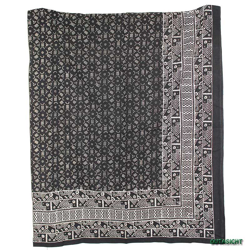 �����ᡡ�ޥ����������������ɡ�ITN-119