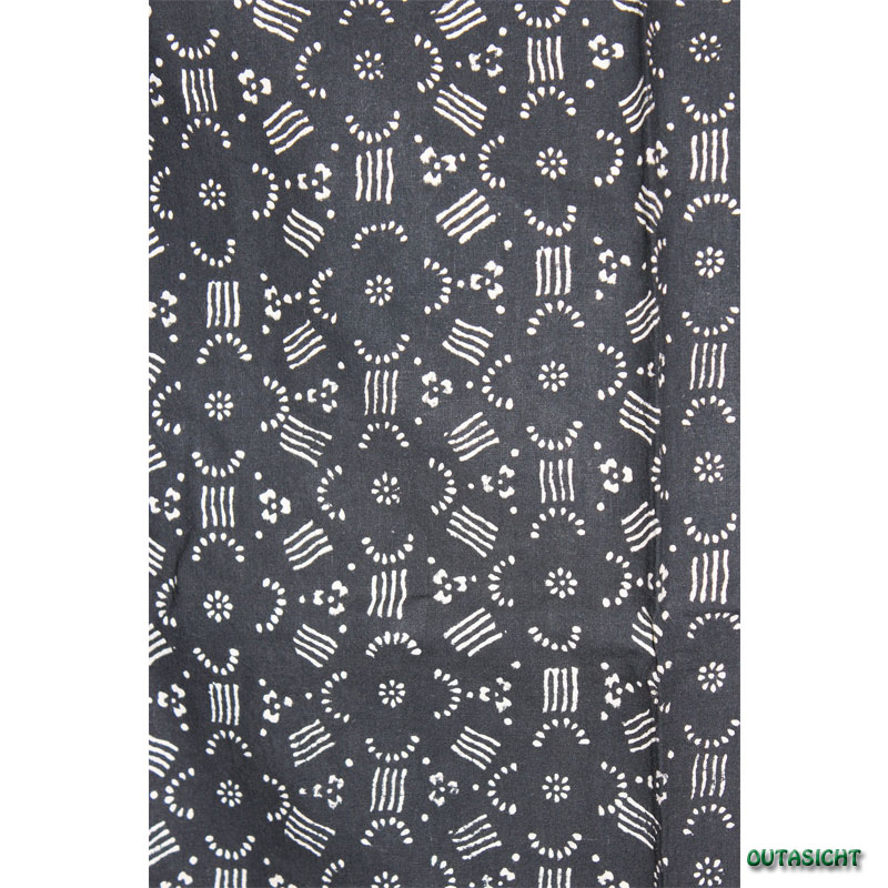 �����ᡡ�ޥ����������������ɡ�ITN-119