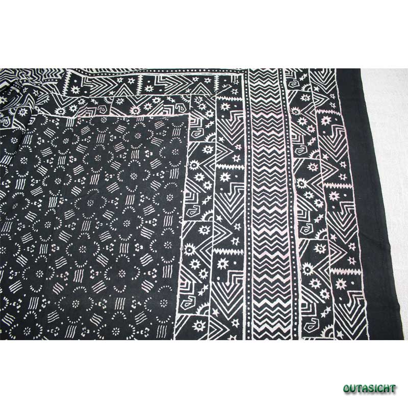 �����ᡡ�ޥ����������������ɡ�ITN-119