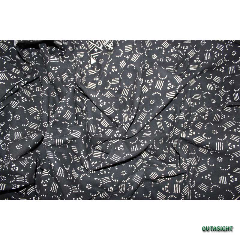 �����ᡡ�ޥ����������������ɡ�ITN-119