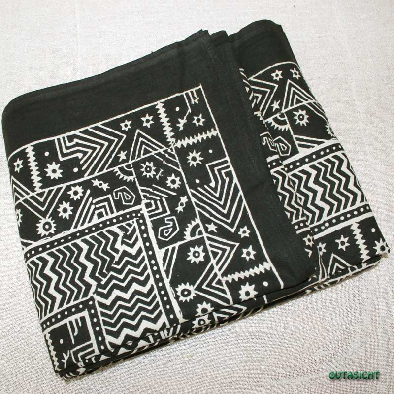 �����ᡡ�ޥ����������������ɡ�ITN-119