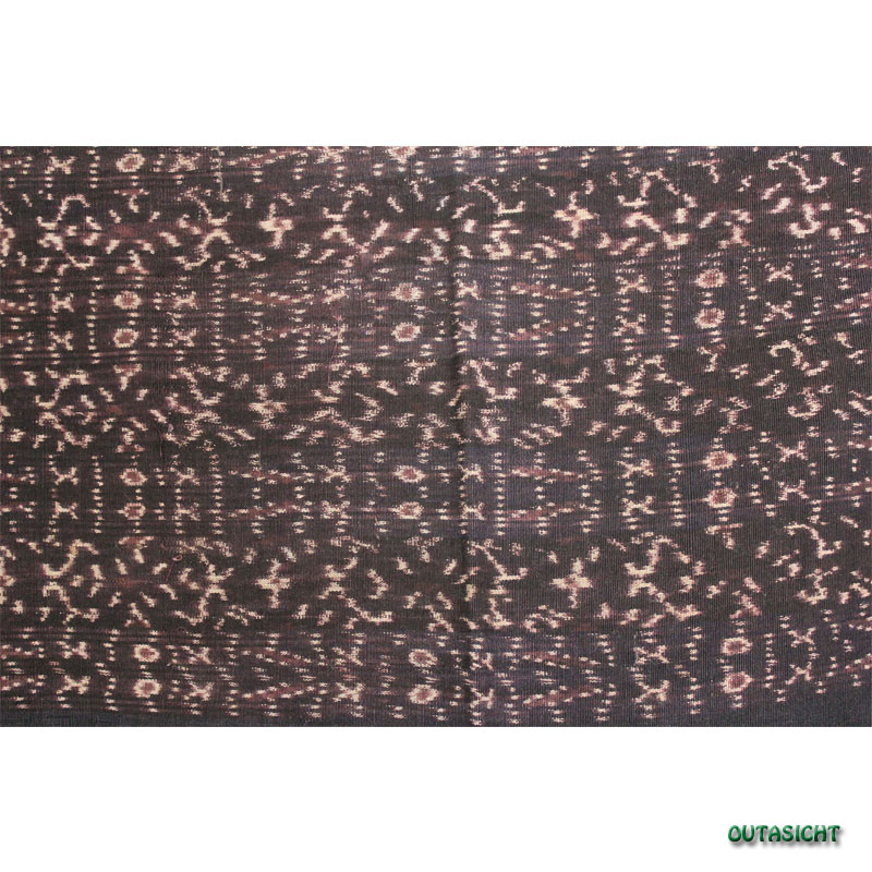 �����åȡ��ʺ��¡��꿥�ꡡ�����󡡹��ᡡ����ƥ��������ե����쥹�硡����ɥͥ�����INAT-15��