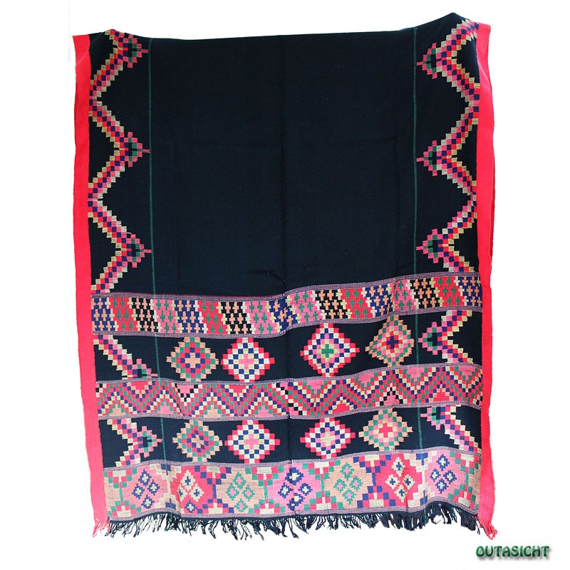 �����롡�꿥�֥�󥱥åȡ�������ơ������ҥޥ����ץ�ǥ��塡����ɡ�IAT-11