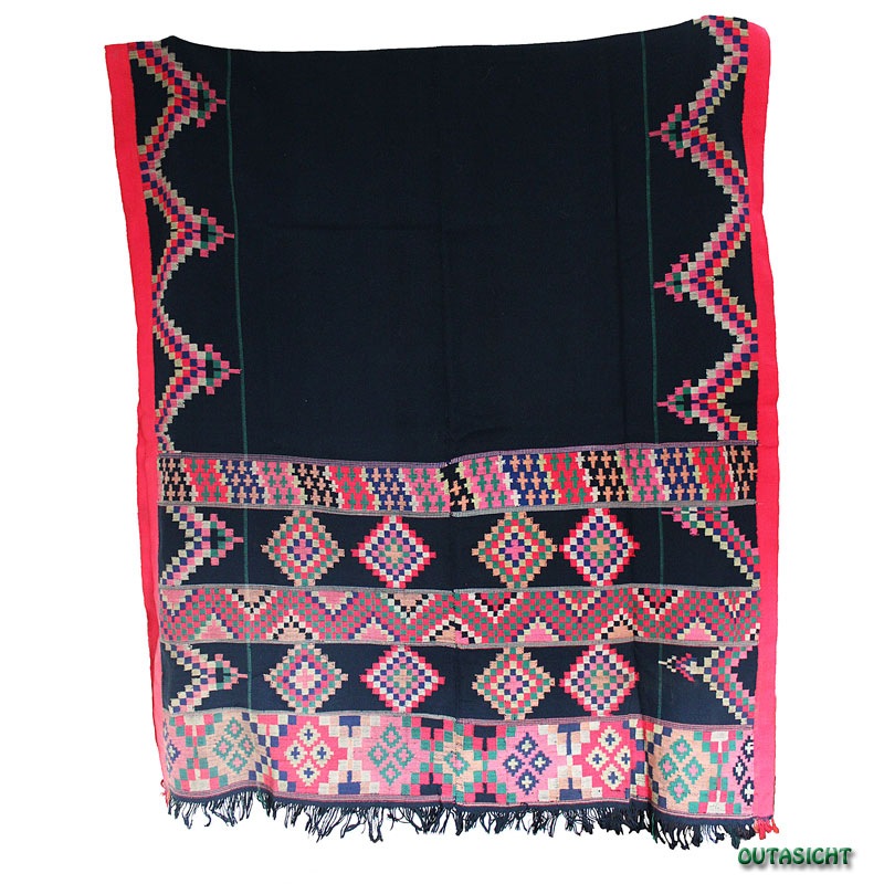 �����롡�꿥�֥�󥱥åȡ�������ơ������ҥޥ����ץ�ǥ��塡����ɡ�IAT-11