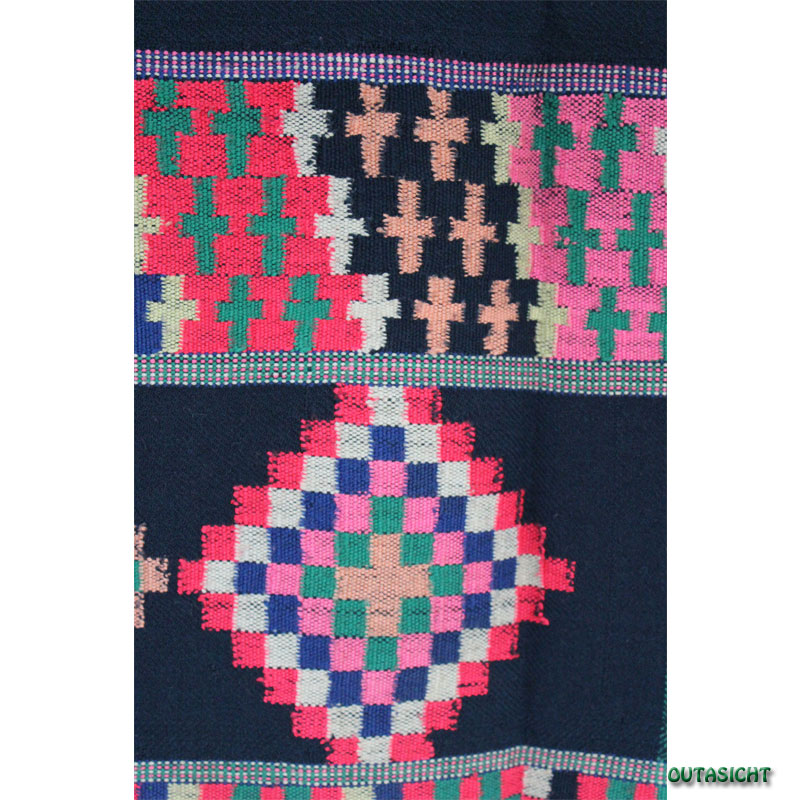 �����롡�꿥�֥�󥱥åȡ�������ơ������ҥޥ����ץ�ǥ��塡����ɡ�IAT-11