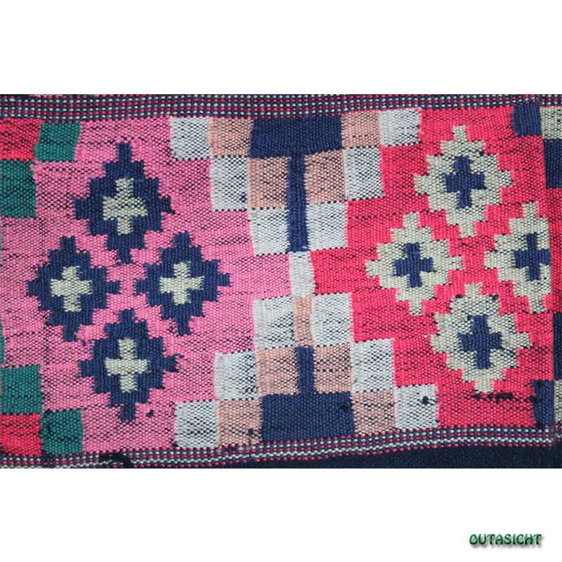 �����롡�꿥�֥�󥱥åȡ�������ơ������ҥޥ����ץ�ǥ��塡����ɡ�IAT-11