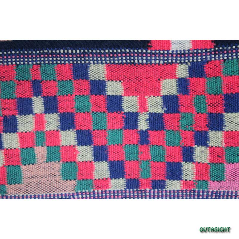 �����롡�꿥�֥�󥱥åȡ�������ơ������ҥޥ����ץ�ǥ��塡����ɡ�IAT-11