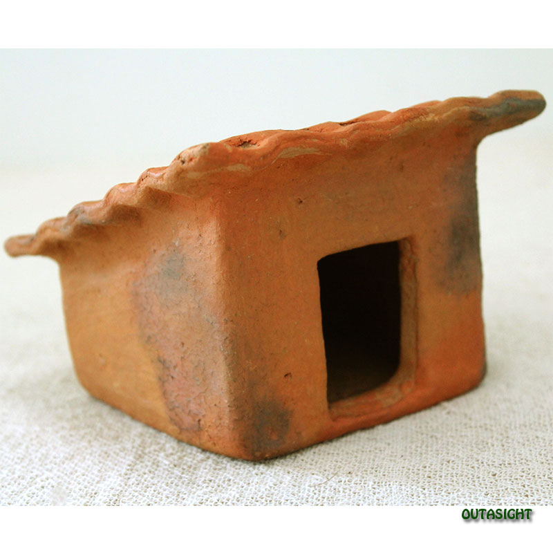 �ǾƤ��ϥ������ᥭ���� MP-47