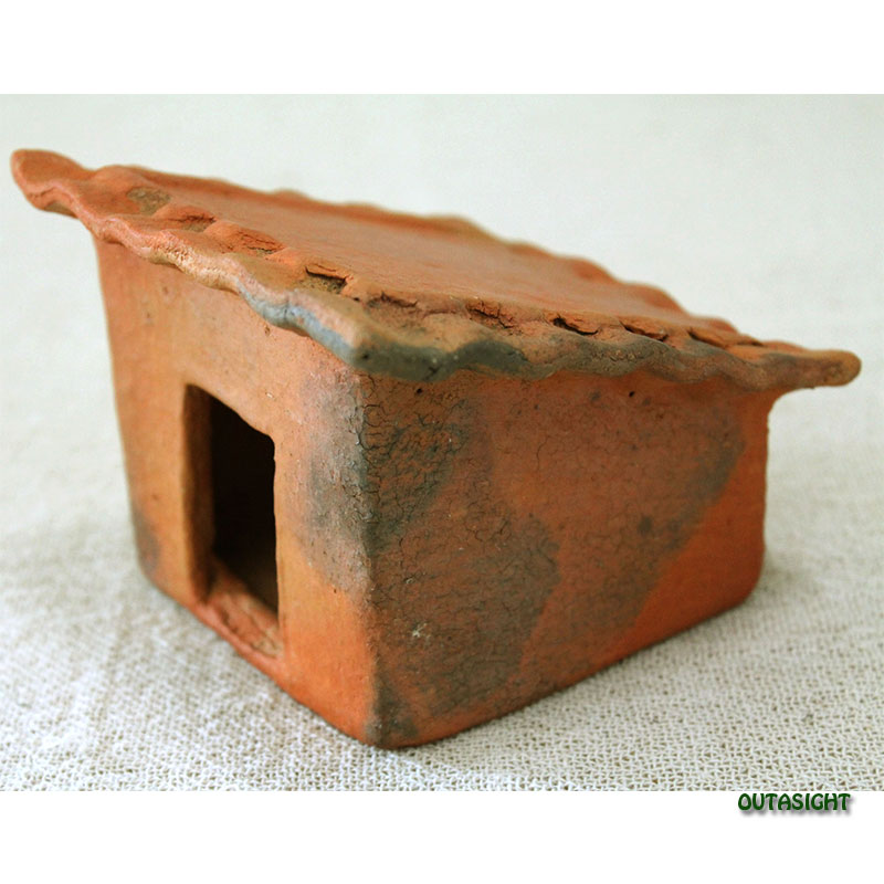 �ǾƤ��ϥ������ᥭ���� MP-47