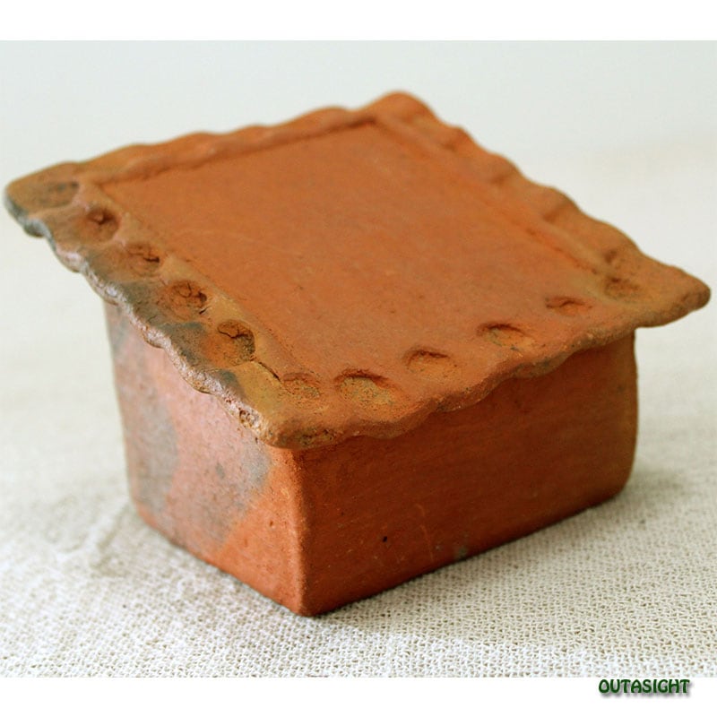 �ǾƤ��ϥ������ᥭ���� MP-47