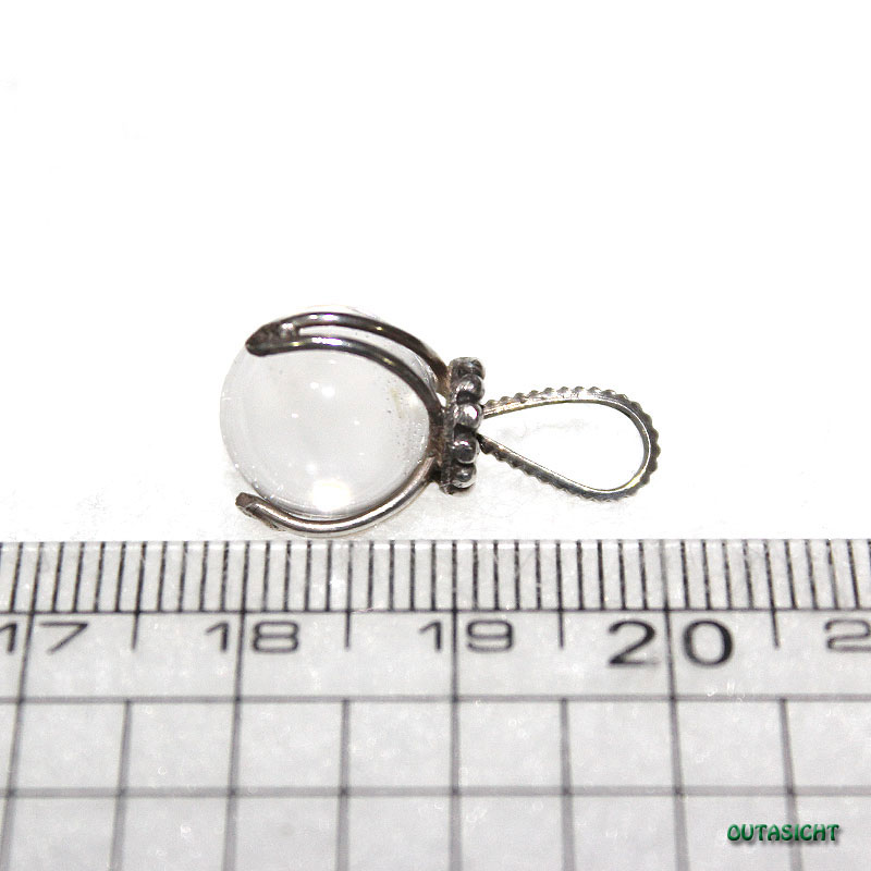 �������ġ��ܡ��롡����С����ڥ����ȥȥåס�NS-64