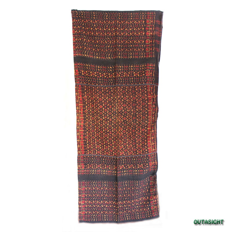 �����åȡ��ʺ��¡��꿥�ꡡ�����󡡹��ᡡ����ƥ��������ե����쥹�硡����ɥͥ�����INAT-16