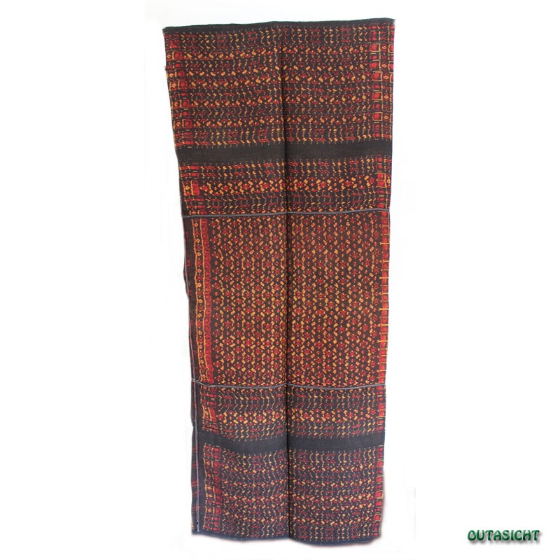 �����åȡ��ʺ��¡��꿥�ꡡ�����󡡹��ᡡ����ƥ��������ե����쥹�硡����ɥͥ�����INAT-16