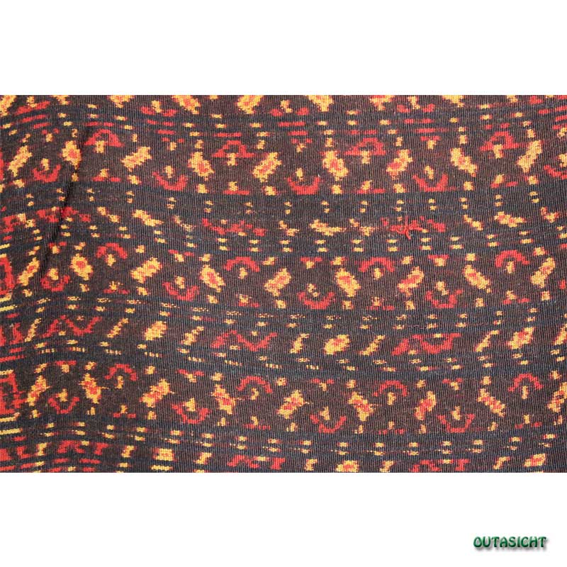 �����åȡ��ʺ��¡��꿥�ꡡ�����󡡹��ᡡ����ƥ��������ե����쥹�硡����ɥͥ�����INAT-16