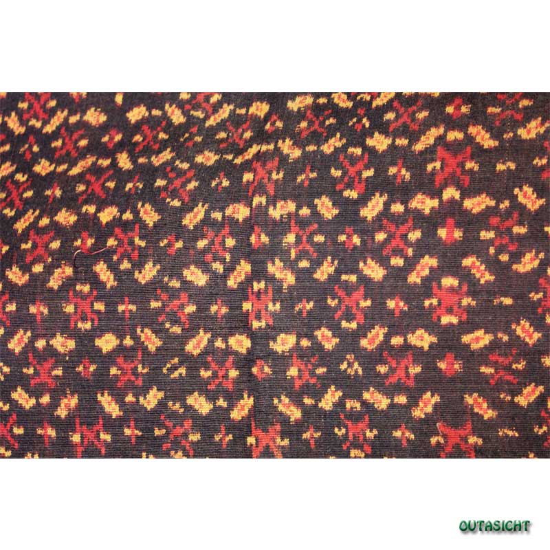 �����åȡ��ʺ��¡��꿥�ꡡ�����󡡹��ᡡ����ƥ��������ե����쥹�硡����ɥͥ�����INAT-16